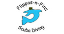 Flippas and Fins