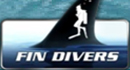 Fin Divers
